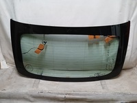 фото thumb №1, Скло задня bmw x4 g02 2018- as2 оригінал