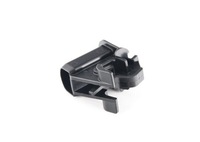 фото thumb №6, Шпилька монтажна bentley do audi q7 2016 2017 оригінальний 4m0133615