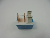 Lexus is ii реле модуль 90987-02027 italamec denso 156700-2870 Недорого, фото thumb