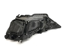 фото thumb №11, Audi a6 c8 4k0 фара full led matrix правий лампа права 4k0941036