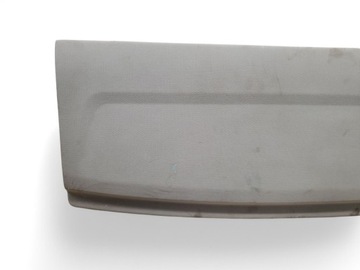 фото thumb №7, Bmw 5 gt f07 7342978 з задній полиці задні