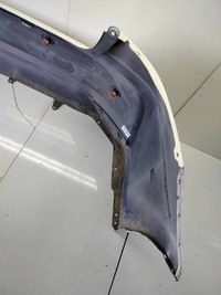 фото thumb №11, Toyota corolla e21 sedan 18- бампер задняя