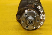 Wał коленчатый audi a4 b6 b7 vw sharan seat leon audi 1.8 t bfb 06ac Киев, фото thumb