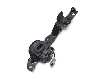 фото thumb №1, Замок дах лівий зад chrysler sebring iii cabrio