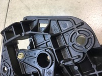 фото thumb №9, Ручка внутренняя mercedes-benz оригинальный номер a4147600861