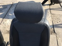 фото thumb №6, Сидіння сидіння салон mercedes w245