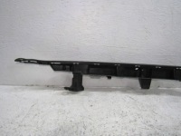 фото thumb №8, Jumpy expert proace кронштейн балка бампера перед 1593402x