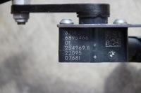 фото thumb №7, Bmw g20 g21 g22 g23 g26 датчик вирівнювання світла лівий перед 6895466