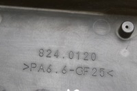 фото thumb №8, Вентилятор радиатора jumper ii fl boxer ducato