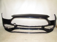 фото thumb №1, C-klasa a206 w206 amg 21- бампер перед oem 6xpdc