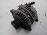 фото thumb №1, Генератор renault mascott ii master 3.0 dxi