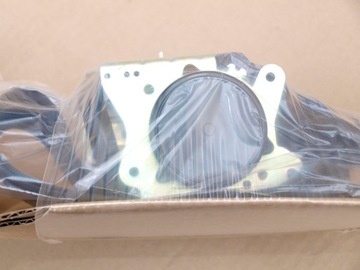 фото thumb №6, Pas безпеки праві volvo xc60 ii org. новий