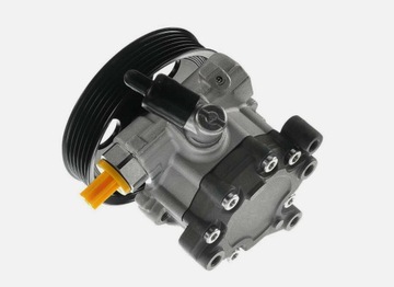 фото thumb №1, Насос підсилювача mercedes-benz клас c купе c63 amg c204 01.11- s5050034