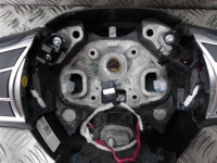 фото thumb №6, Воздуховод renault talisman