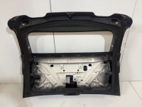 фото thumb №5, Land rover range rover evoque l551 2022 задня задня кришка багажника багажника ідеальний стан