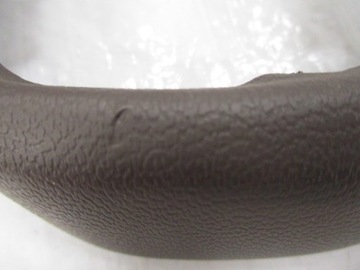 фото thumb №7, Citroen c5 aircross рамка nawgacji