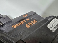 фото thumb №11, Лампа передняя левый перед citroen jumpy iv 16- #6936