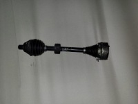 фото thumb №1, Привідний вал ліва golf vii a3 leon iii 1.6 tdi 5q0407271cc