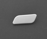Купить Заглушка распылителя фара toyota land cruiser fj150 2014-2017 850456, фото thumb