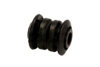 фото thumb №1, Втулка важеля yamato 4611054g60