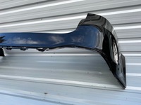 фото thumb №10, Mercedes gle w167 amg 19r- бампер задня задній pdc