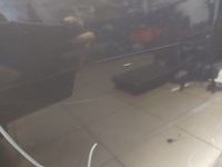 фото thumb №9, Ford mondeo mk4 дверь левый задняя лак u7