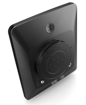 Wyświetlacz Display Bosch Intuvia 100 Smart System WYPRZEDAŻ