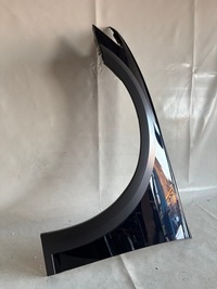 фото thumb №14, Audi a6 4k c8 allroad 18-24 крыло левый передний