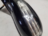 фото thumb №6, Дзеркало ліве mercedes sl r230 w230 c197 197 15 pin