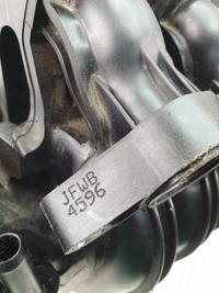 фото thumb №4, Коллектор всасывающий hyundai i10 ii 1.0