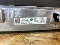 фото thumb №11, Дисплей прилади прилади навігація монітор bmw i4 g26 5a7b2d8