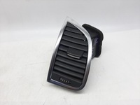 фото thumb №1, Audi q7 4l 2005- решётка обдув левая 4l0820901