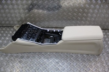 фото thumb №12, Bmw 3 g20 sport оббивка сидіння диван обшивки