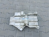 фото thumb №1, Vw atlas cross рестайлінг 2021 захист термічна 3qf825613a