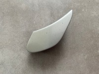 Купити Заглушка фаркоп перед ліва a2928854922 mercedes w292 gle купе amg, фото thumb