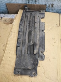 фото thumb №1, Citroen jumpy защита подвеска правая задняя задняя 9810968880 ?