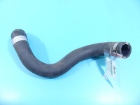 фото thumb №3, Шланг wąż трубка wody honda cr-v iii 2.2 i-dtec