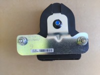 фото thumb №1, Hyundai i40 sedan 1.7 crdi lift сирена buczek сигнализация