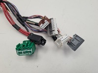 фото thumb №4, Renault clio v штекер колодка жгут upc