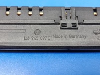 Vw golf 4 iv хетчбек світло додаткові третій стоп 1j6945097c в Україні, фото thumb