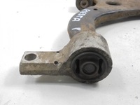 фото thumb №8, Ford fiesta mk6 важіль нижній перед правий