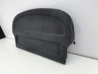 фото thumb №3, Renault laguna ii lift hb задняя полка багажника