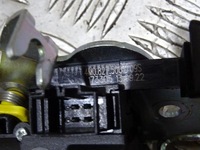 фото thumb №5, Audi e-tron sportback замок доводчик крышки 4m0827506d