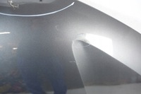 фото thumb №12, Audi q4 e-tron 89a 2021- капот крышка двигателя