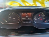 фото thumb №7, Катализатор peugeot 208 i рестайлинг 1.2 b k759 новый