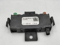 фото thumb №1, Модуль антени mercedes w253 w205 a2389055000