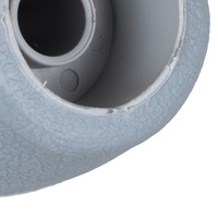 фото thumb №10, Fiat albea palio 2002- ручка рычаг переключения передач