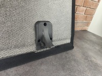 фото thumb №9, Bmw x2 f39 обшивка пол багажника 7423252