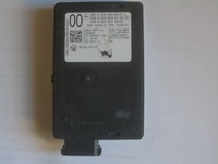 фото thumb №1, Mercedes радар distronic acc a0009050607