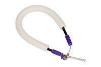 фото thumb №1, Трос дверь do citroen jumpy/ peugeot expert